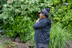 DSC_2961
