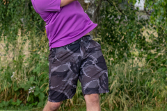 DSC_5382